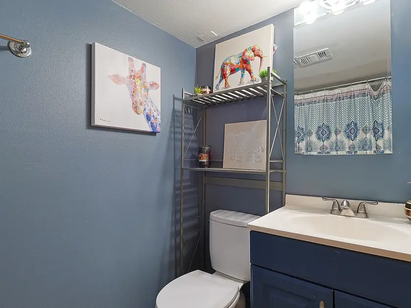 $579,900 2 bedroom and 2 bathroom thumbnail 3