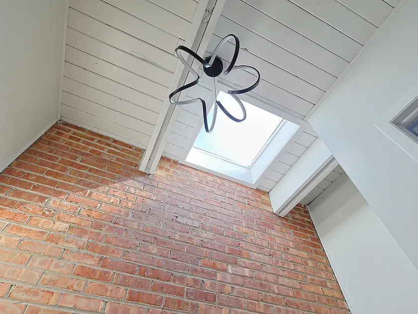 Washer and dryer thumbnail 1