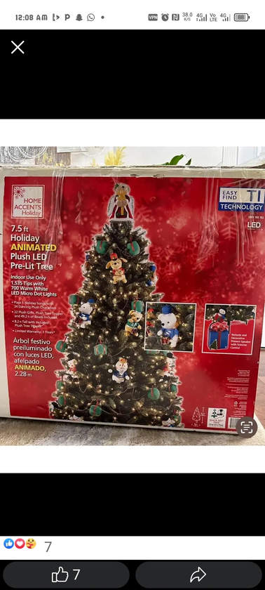 Washer and dryer thumbnail 1