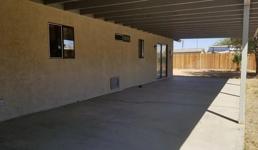 2 bedroom for sale thumbnail 2