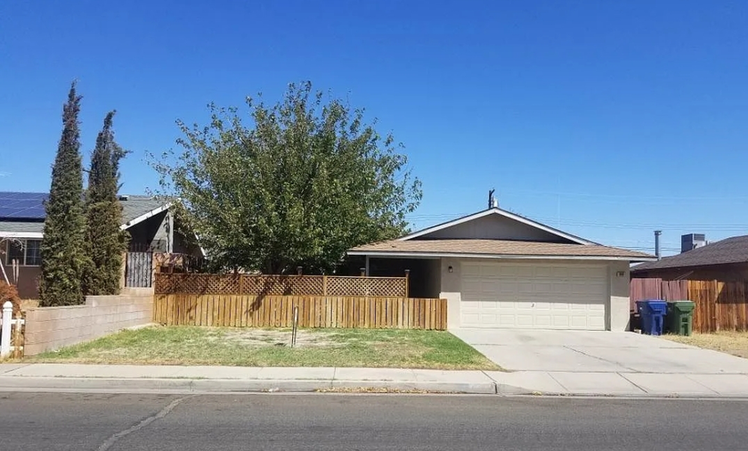 2 bedroom for sale thumbnail 3