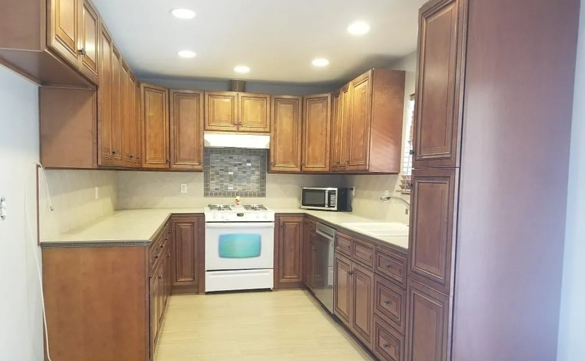 2 bedroom for sale thumbnail 4