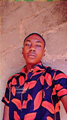 Featured post 1