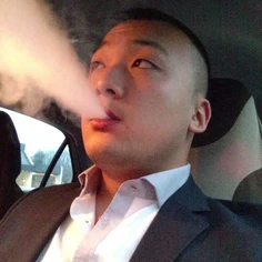 Featured post 1