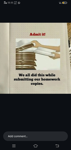 Featured post 1