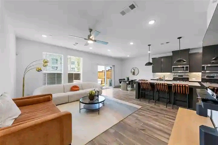 zangura thumbnail 10