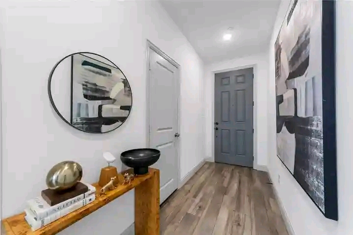 zangura thumbnail 11