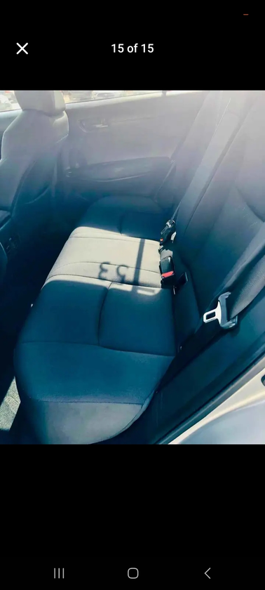 Washer and dryer thumbnail 1