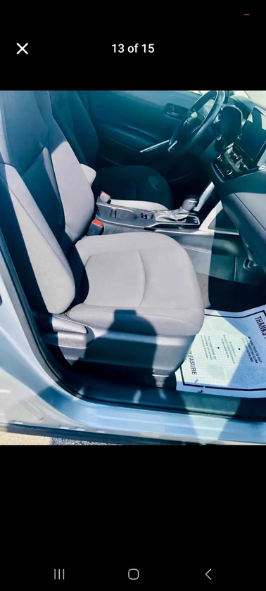 car - $4,000 thumbnail 3