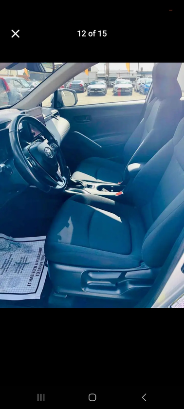 car - $4,000 thumbnail 4