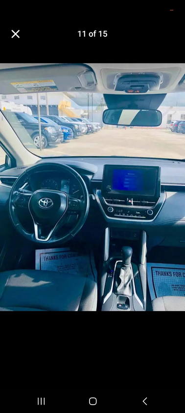 car - $4,000 thumbnail 5