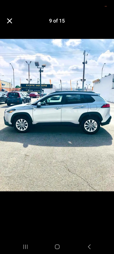 car - $4,000 thumbnail 6