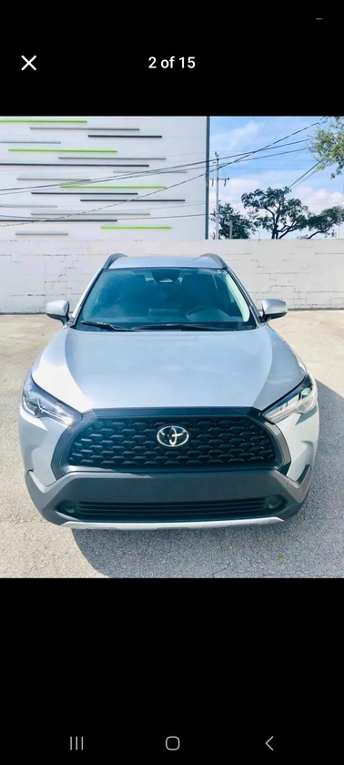 car - $4,000 thumbnail 9