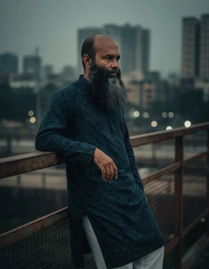 Featured post 6