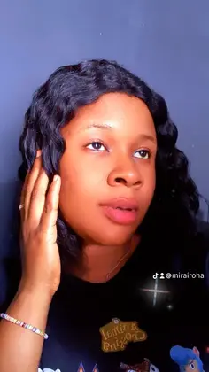 Featured post 3