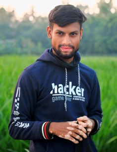 Featured post 1