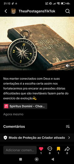 Featured post 8