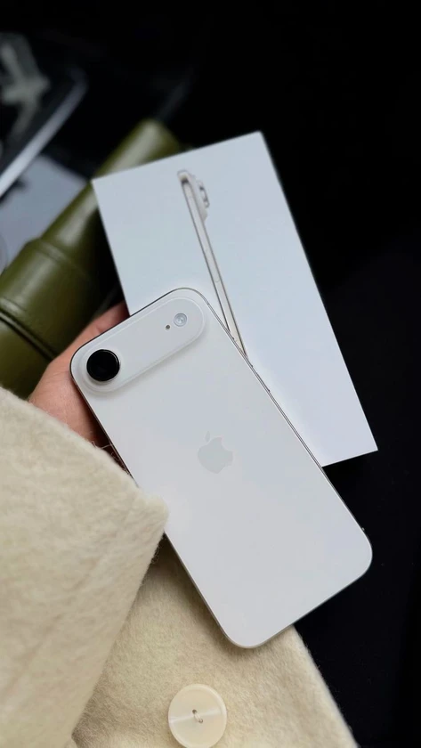 Washer and dryer thumbnail 1