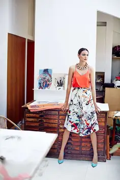 Featured post 5