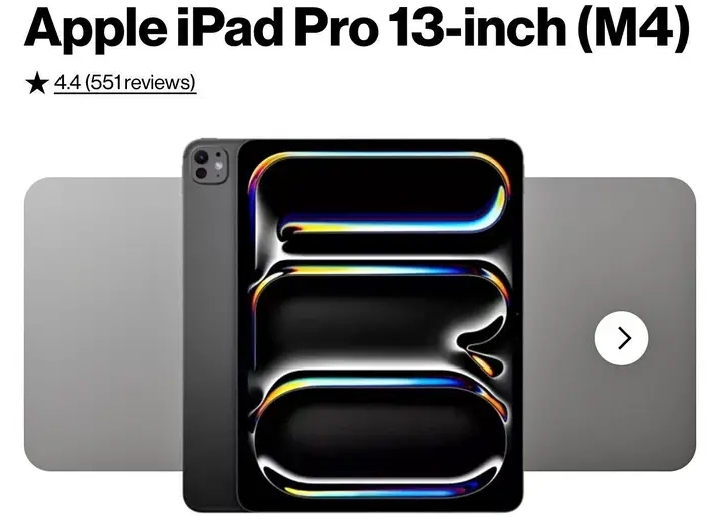 Washer and dryer thumbnail 1