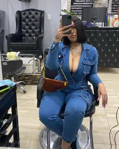 Featured post 4