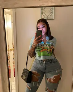 Featured post 3