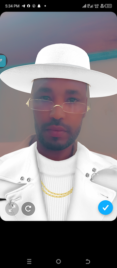 Featured post 1