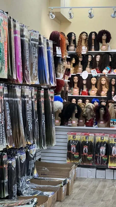 Washer and dryer thumbnail 1