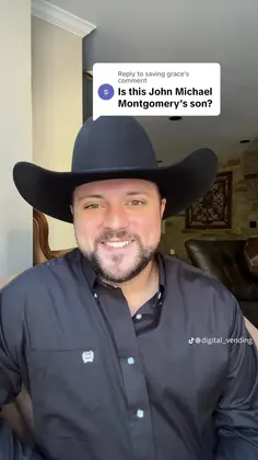 Featured post 8