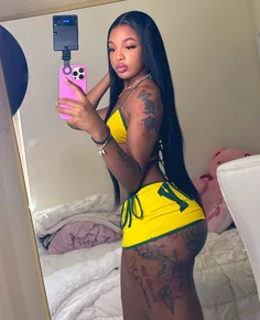 Featured post 8