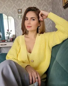 Featured post 2