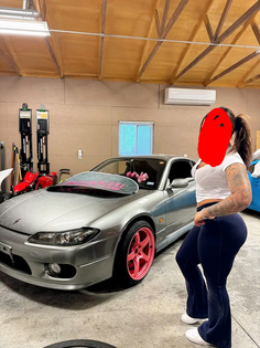 Featured post 1