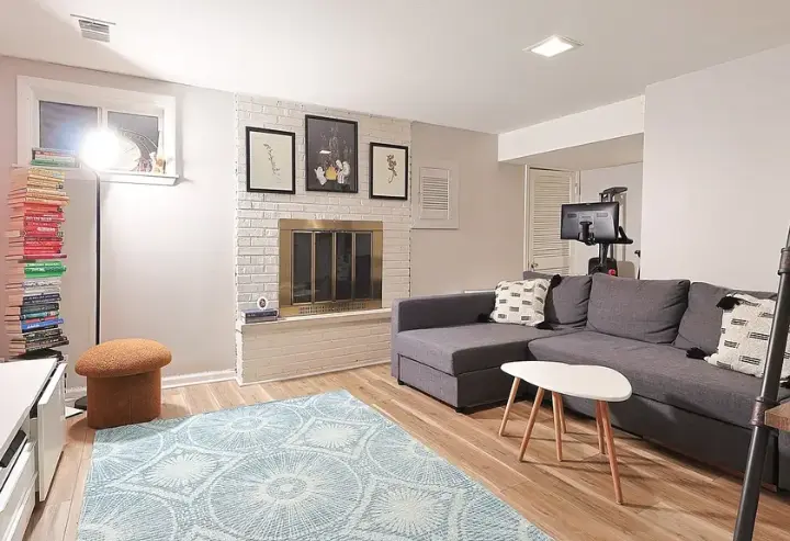 Washer and dryer thumbnail 1