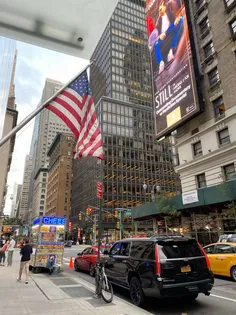Featured post 8