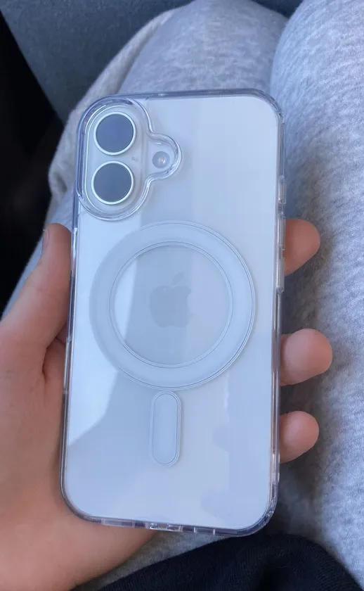 Washer and dryer thumbnail 1