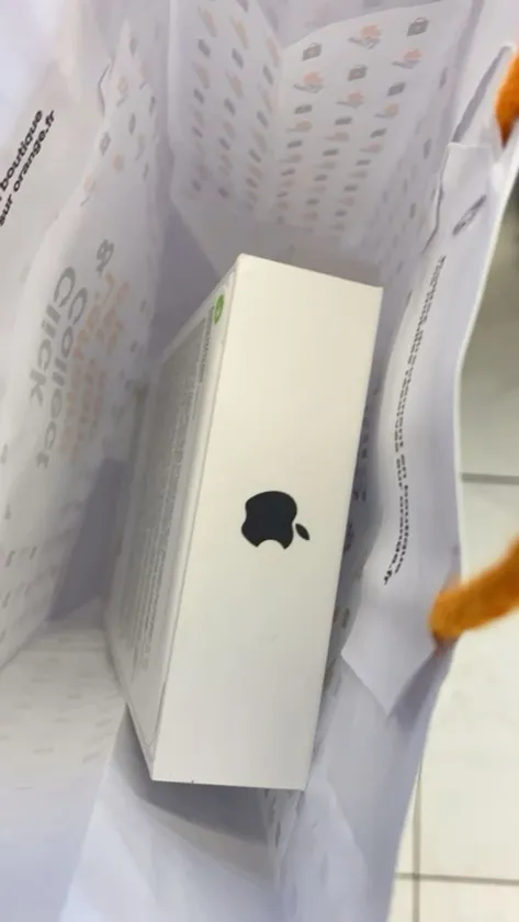 iphone16 - $700 thumbnail 4