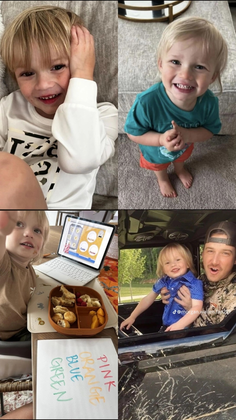Featured post 1