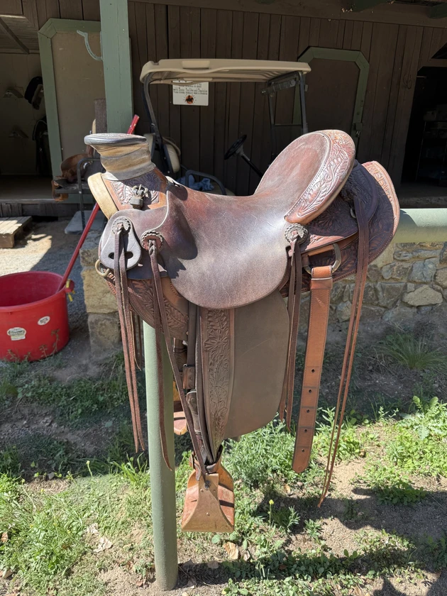 Washer and dryer thumbnail 1