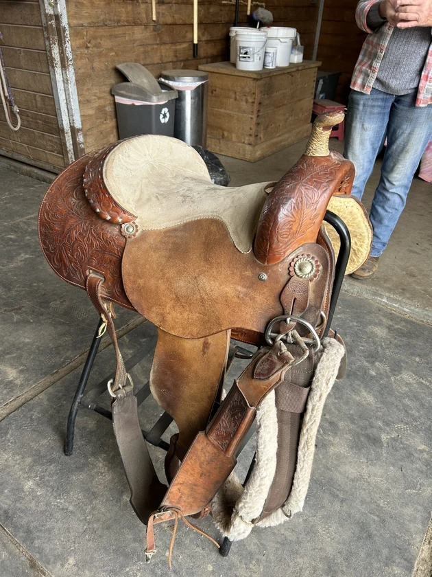 Washer and dryer thumbnail 1