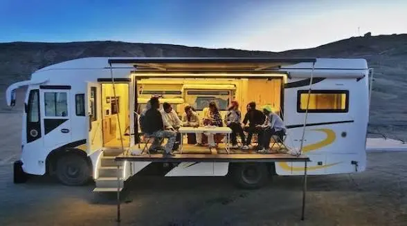 Washer and dryer thumbnail 1