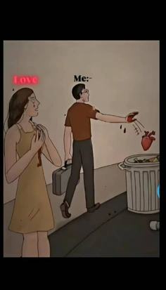 Featured post 3