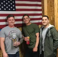 Featured post 4