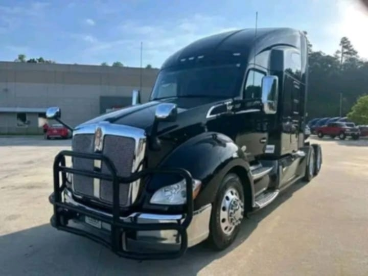 Washer and dryer thumbnail 1