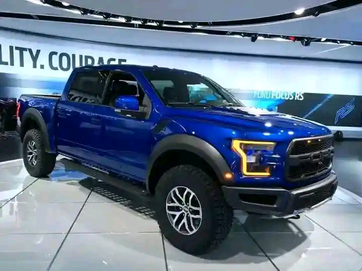 is available right now thumbnail 3