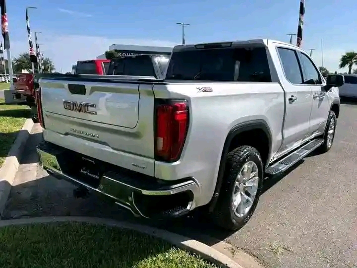 is available right now thumbnail 4