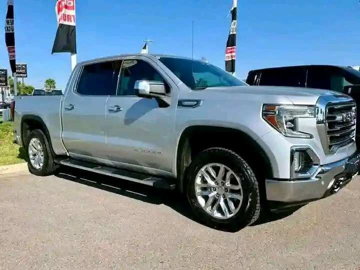 is available right now thumbnail 5