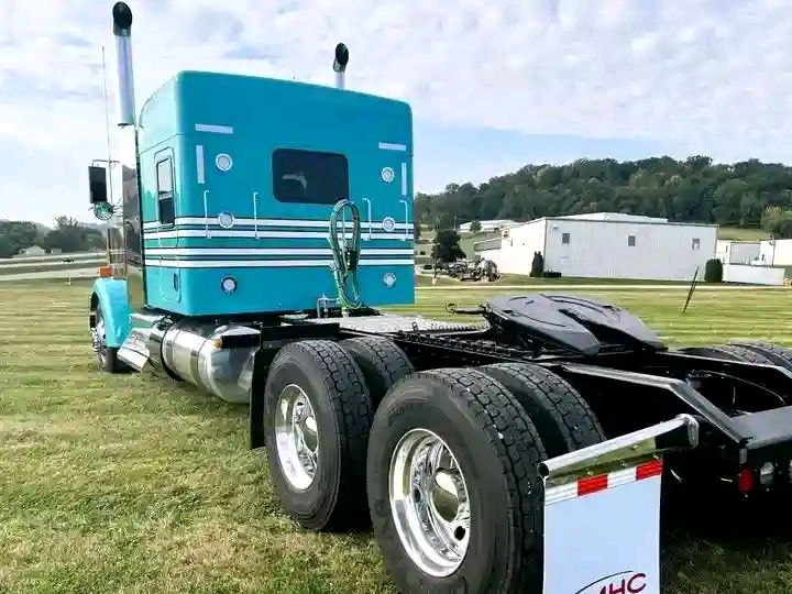 is available right now thumbnail 6