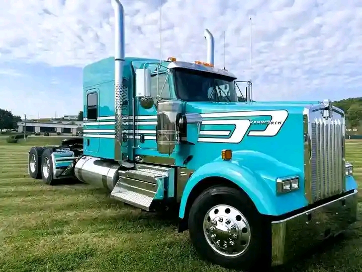 is available right now thumbnail 7