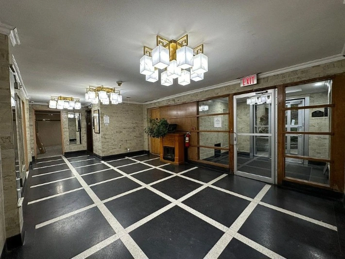 $1,500 / 2br - 100sqft - parkstone realty, house for sale promo thumbnail 3