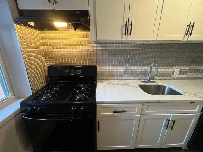 $1,500 / 2br - 100sqft - parkstone realty, house for sale promo thumbnail 7